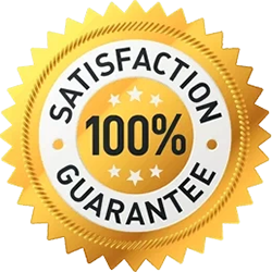 100% Satisfaction | Diamond Mats UK Official