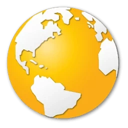Worldwide Shipping | Diamond Mats UK Official